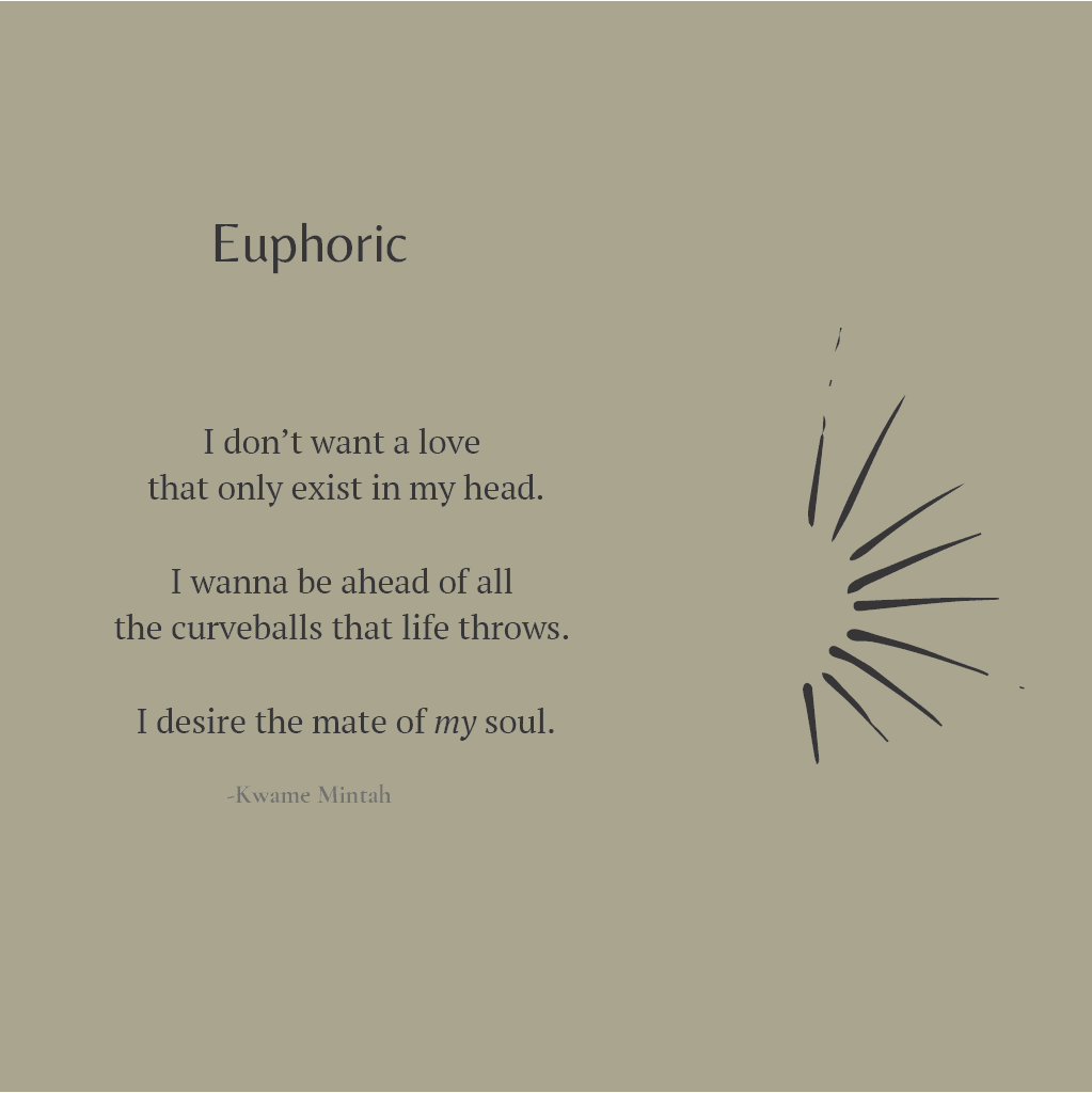 Euphoric