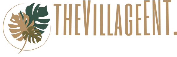 theVillageENT.