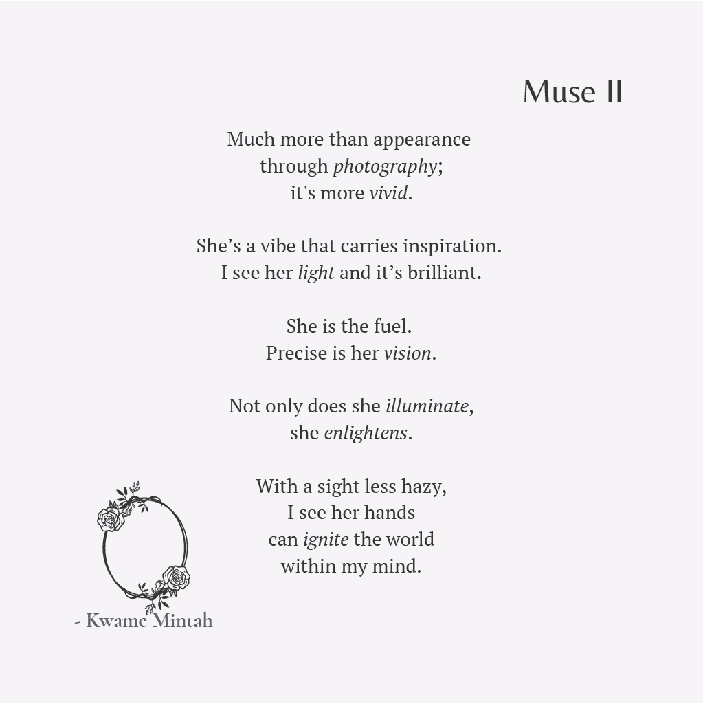 Muse II
