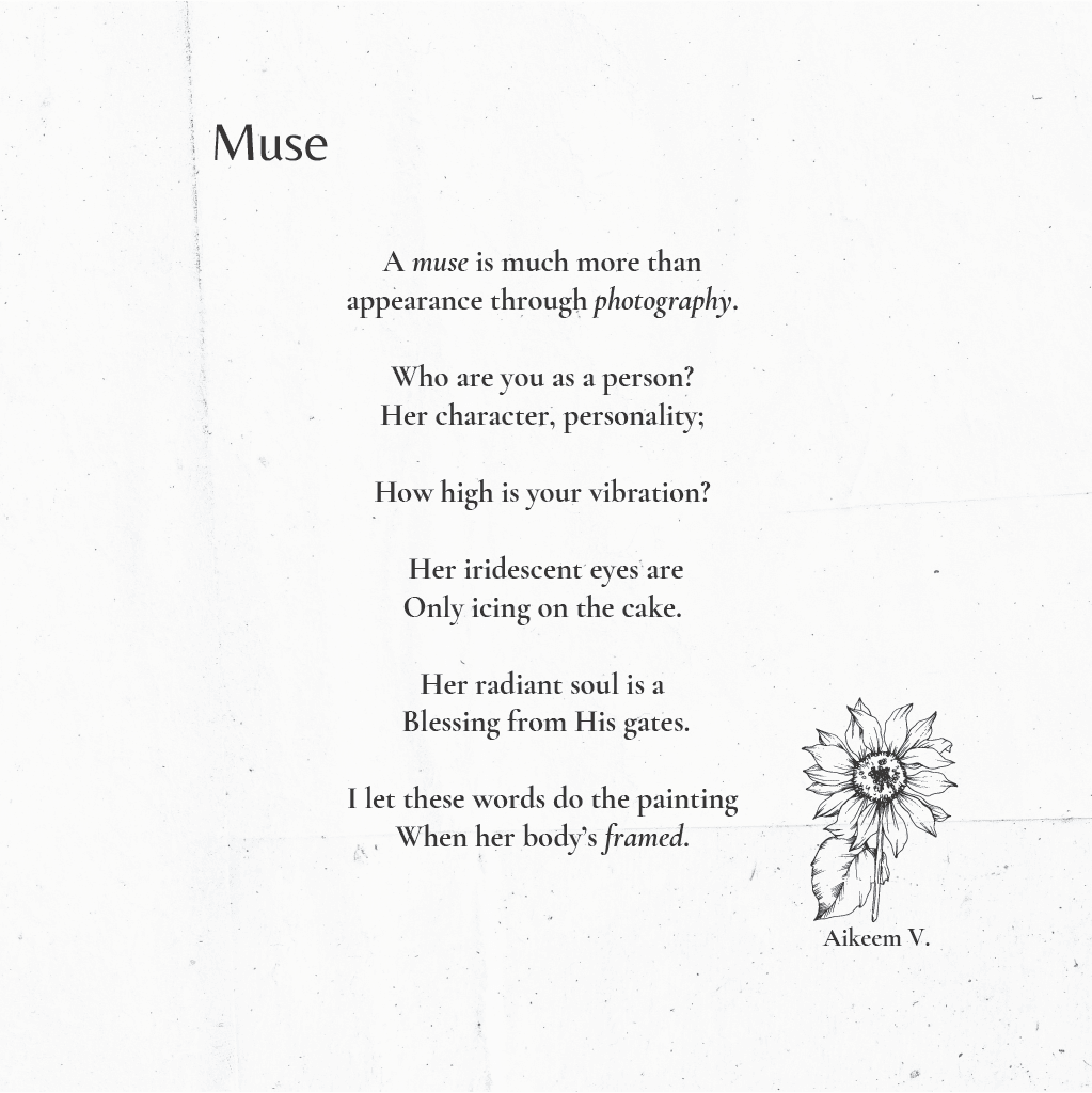 Muse